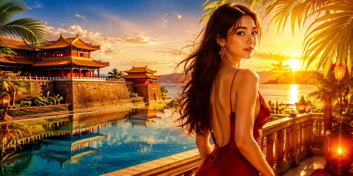 60second 60second được xây dựng cho người chơi Việt Nam am hiểu công nghệ