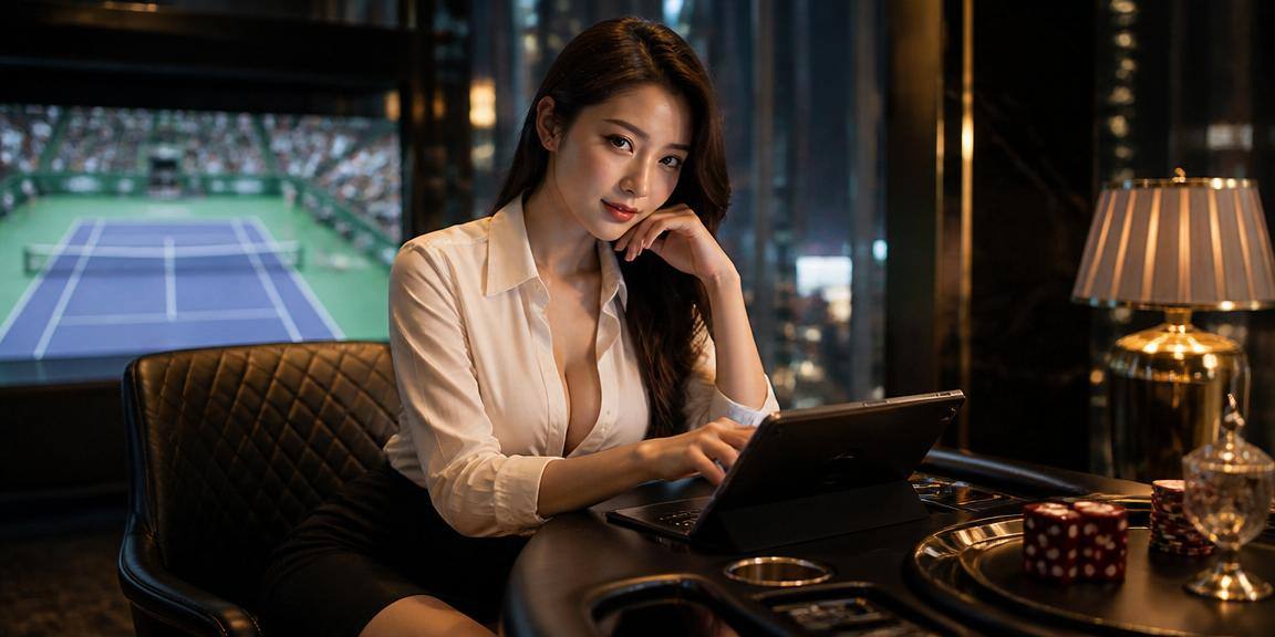 60second Đăng ký tài khoản 60second trong vài bước